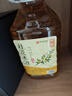 浙一家 桂花米酒2.5L 6度 微醺糯米酒甜酒花果酒 湖州老字号 实拍图