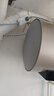 公牛（BULL）漏电保护器插头16A热水器空调大功率防漏电插头转换器 漏电保护转换器16A 即插即用GN-711D 实拍图