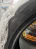 马牌（Continental）汽车轮胎215/55R17 94W FR UCJ+ 适配本田XR-V/迈腾/XRV/亚洲龙 晒单实拍图