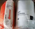 宜家（IKEA）福雅拉尼被子羽毛被鸭绒被春夏被凉被四季通用被芯床上用 【填重970克】温暖型150x200 实拍图
