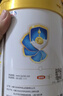 伊利金领冠珍护幼儿奶粉3段12-36月900g*1罐 HMO乳源 28天新鲜到家 实拍图