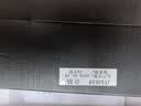 彩格W1370A硒鼓适用惠普HP M233sdw墨盒M233dw M233sdn M232dwc M208dw打印墨盒惠普M232dw无芯片超大容硒鼓 实拍图