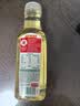 农夫山泉东方树叶茉莉花茶500ml*15瓶无糖茶饮料0糖0脂0卡整箱装 实拍图