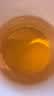 中茶茶叶礼盒红茶云南滇红凤庆大叶种工夫红茶紫气东来红茶200g礼盒装 实拍图
