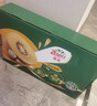佳沛（zespri）新西兰金果18粒单果103-124g 端午节礼物水果礼盒 猕猴桃 实拍图