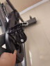 爱康（ICON）动感单车家用健身车 运动单车室内 诺迪克健身器材GX3.8/03018 送货安装-有好礼 晒单实拍图