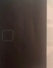 英伟达：超级AI芯片帝国（谁掌握了算力，谁就掌控了全球话语权）AI赚钱 openclaw书籍 龙虾 openclaw 实拍图