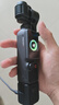 大疆（DJI）Pocket 4 大疆口袋云台相机【新品首发】现货速发 OP灵眸手持运动数码相机 旅游vlog 便携美颜摄像 官方标配【全新正品】联保一年 【标配·全新正品】内置107G内存 晒单实拍图