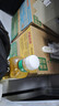 农夫山泉东方树叶青柑普洱茶500ml*15瓶无糖茶饮料0糖0脂0卡整箱 实拍图