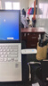 中兴（ZTE）F32随身wifi6免插卡无线上网卡支持5G/4G设备全网通路由器无限随行车载宿舍户外流量卡托2026款 实拍图
