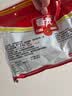 春光食品 海南特产 精装传统椰子糖 500g 水果硬糖休闲糖果婚庆喜糖 实拍图