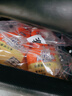 威猛先生（Mr Muscle）油污清洁剂650g+650g*3瓶替换装 厨房重油污净 厨房餐厅油烟净 实拍图