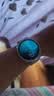 HUAWEI WATCH GT 6 流光紫 41mm智能手表多维情绪健康全新骑行体验 实拍图