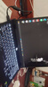 联想拯救者Y7000P 16英寸电竞游戏本笔记本电脑 i7-14650HX 16G 1T RTX5060 实拍图