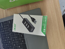 宏碁（acer）【补贴15%】非凡GO系列 PRO轻薄本14代酷睿C5、C7/锐龙R7商务办公学生笔记本电脑 GO 14英寸 R7-8745H 2.2K屏 16G 1T固态 限量补贴先到先得 实拍图