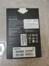 宏碁掠夺者（PREDATOR）2TB SSD固态硬盘 M.2接口(NVMe协议) GM9系列 NVMe PCIe 5.0读速14500MB/s AI电脑存储配件 实拍图