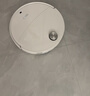石头（roborock）【保价618】扫地机器人扫拖一体 P20 Max 自动上下水版自动集尘热水洗拖布擦地拖地 A2950RR 实拍图