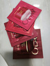 玉兰油（OLAY）全新超红瓶水霜保湿面霜17g抗皱紧致焕亮护肤品【回购券】 实拍图