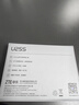 中兴（ZTE）U25S 5G RedCap随身wifi6免插卡/轻量化5G移动无线网/便携式路由器热点笔记本电脑上网流量2026款 实拍图