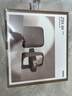 极米（XGIMI）Z9X 4K 高亮版 全新轻薄4K光学变焦三色激光投影1500CVIA 真实高亮家用智能云台投影仪 国家补贴 实拍图