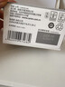 佳能（Canon）PG-845 黑色墨盒(适用MG3080/MG2580S/MG2400/TS3480/TS3380/TS308/TS208/TR4580) 实拍图