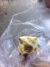 小熊（Bear）【价保618】电饭煲 2-3人陶瓷油不粘电饭锅 一键快煮智能预约耐磨多功能米饭锅升级款3L DFB-C30L3 实拍图