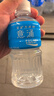 宝矿力水特 意涌电解质水饮料 350ml*24瓶装 运动饮料低糖低卡路里 实拍图