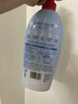 奥妙【新一代酵素内衣洗衣液】10s去血渍杀菌抑味去除HPV小苍兰750G*2 实拍图