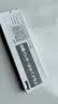 派通（Pentel ）0.5mm速干中性笔彩色替芯笔芯（适用于BLN75TL）XLRN5TL 蓝黑10支装 实拍图
