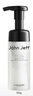 John Jeff水杨酸洁面慕斯洗面奶深层清洁易洗净化毛孔姐夫 280g【大规格，更划算】 实拍图