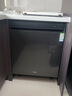 海尔（Haier）【价保618】麦浪套系洗碗机嵌入式W5000Plus2.0双面洗消毒163升22套大容量10天净存EYSZW22586SHU1 实拍图