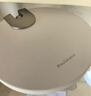 Paulmann P阅读护眼台灯三色温可调 国AA级床头灯儿童学习读写LED全光谱灯具 实拍图