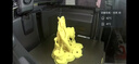 拓竹P2S 3D打印机器大尺寸儿童FDM家用桌面打印机高精度高速AI监测外吸气冷却烘干 P2S 多色套装【大陆版】P2SC 实拍图