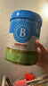贝拉米（Bellamy's）经典2.0版2段幼儿有机奶粉800g 6-12月 八大原生HMO 澳洲原装进口 实拍图