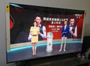 海信电视【价保618】55E3NH Pro 55英寸 144Hz高刷 杜比全景声 智能Wi-Fi6 U+超画质 大内存 实拍图