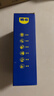 WD-40除锈剂wd40润滑油机械防锈油螺栓螺丝松动剂除锈润滑400ml双支装 实拍图