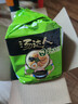 统一汤达人 日式豚骨拉面 袋装 125g*5袋 五连包 方便面速食面泡面 实拍图