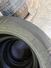 佳通轮胎（Giti）205/55R16 91H GitiSynergy H2 适配速腾/朗动/克鲁泽/雷凌/吉利 实拍图