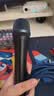 森海塞尔（Sennheiser）E945 专业动圈麦克风演出K歌直播有线话筒三米6.35转卡侬母套装 实拍图