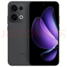 OPPO Reno13 12GB+512GB 午夜黑 超美小直屏 AI高清实况照片 IP69满级防水 5G智能拍照手机 国家补贴 实拍图