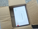 鸿蒙智选华为智选随行移动随身wifi便携式4G上网宝无线wifi6路由器机卡一体E5576-821 实拍图