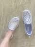 斯凯奇（Skechers）夏季女鞋舒适百搭健步鞋网面透气单鞋896020 实拍图
