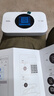 TCL随身wifi三网通用免插卡无线wifi6车载4G路由器随身便携无限制移动联通电信全国通用2026款5GXY15B 【顶配T2GPro】高清屏幕显示+顶配展锐芯片 不限速不虚标月享1500G流量 实拍图
