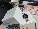 HUAWEI WATCH GT 6 流光紫 41mm智能手表多维情绪健康全新骑行体验 实拍图