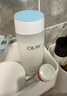 玉兰油（OLAY）高保湿透亮营养水150ml保湿焕白亮白细毛孔护肤品生日礼物送女友 实拍图