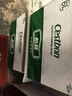 怡宝 饮用水 纯净水6L*3桶装水 整箱装 实拍图