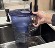 碧然德（BRITA） 家用滤水壶 净水壶滤芯 Maxtra 多效滤芯 6枚装 实拍图