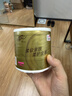 清风有芯卷纸原木金装 4层140克*30卷 卫生纸纸巾 箱装 厕纸 卷筒纸 实拍图