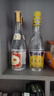 杏花村 53度金标杏花村450mL*3瓶+黄盖玻汾53度475mL*3瓶 中转箱 实拍图