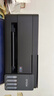 爱普生（EPSON）【6代新品】L3353墨仓式彩色家用AI学习打印机 L3251/L3255升级版(打印复印扫描 微信/无线 黑色） 实拍图